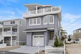 46 Sand Dune Lane - Photo 5