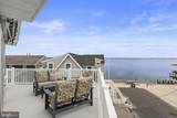 46 Sand Dune Lane - Photo 51