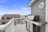 46 Sand Dune Lane - Photo 52
