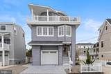 46 Sand Dune Lane - Photo 6