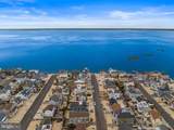 46 Sand Dune Lane - Photo 61