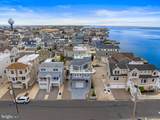 46 Sand Dune Lane - Photo 62