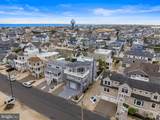 46 Sand Dune Lane - Photo 63