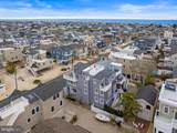 46 Sand Dune Lane - Photo 64
