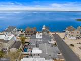 46 Sand Dune Lane - Photo 67