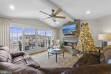 46 Sand Dune Lane - Photo 7