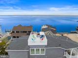 46 Sand Dune Lane - Photo 71