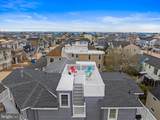 46 Sand Dune Lane - Photo 72