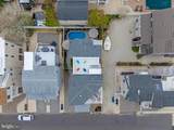 46 Sand Dune Lane - Photo 73