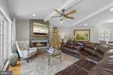 46 Sand Dune Lane - Photo 8