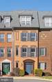 1415 Trafalgar Lane - Photo 1