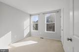 1415 Trafalgar Lane - Photo 10