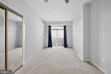 1415 Trafalgar Lane - Photo 11