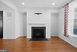1415 Trafalgar Lane - Photo 13