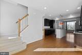 1415 Trafalgar Lane - Photo 14