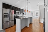 1415 Trafalgar Lane - Photo 15