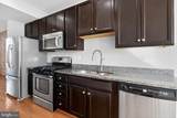 1415 Trafalgar Lane - Photo 16