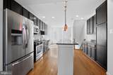 1415 Trafalgar Lane - Photo 17