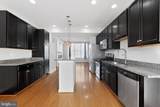 1415 Trafalgar Lane - Photo 18