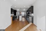 1415 Trafalgar Lane - Photo 19