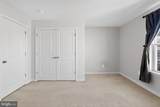 1415 Trafalgar Lane - Photo 20
