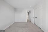 1415 Trafalgar Lane - Photo 21