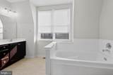 1415 Trafalgar Lane - Photo 23