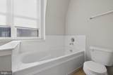 1415 Trafalgar Lane - Photo 25