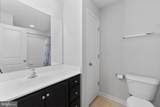 1415 Trafalgar Lane - Photo 28