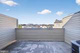1415 Trafalgar Lane - Photo 31