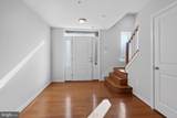 1415 Trafalgar Lane - Photo 4