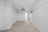 1415 Trafalgar Lane - Photo 5