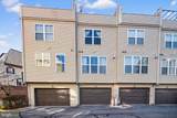 1415 Trafalgar Lane - Photo 6