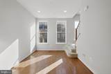 1415 Trafalgar Lane - Photo 7