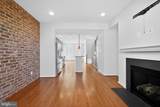 1415 Trafalgar Lane - Photo 8