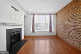 1415 Trafalgar Lane - Photo 9