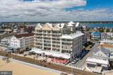 6 7TH Street - Photo 1