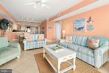 6 7TH Street - Photo 10
