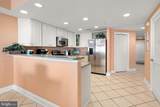 6 7TH Street - Photo 11