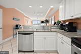 6 7TH Street - Photo 12