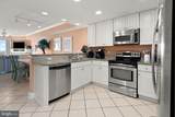 6 7TH Street - Photo 13