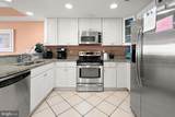 6 7TH Street - Photo 14