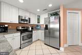 6 7TH Street - Photo 15