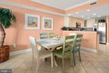 6 7TH Street - Photo 16