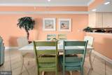 6 7TH Street - Photo 17