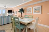 6 7TH Street - Photo 18