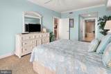 6 7TH Street - Photo 21