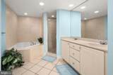 6 7TH Street - Photo 22