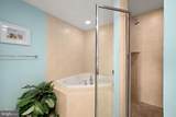 6 7TH Street - Photo 24