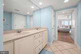6 7TH Street - Photo 25